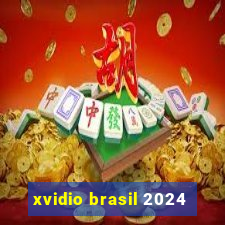 xvidio brasil 2024